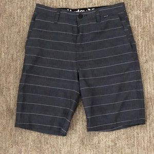 Men’s Hurley swim short